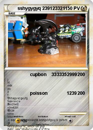 Pokemon sshygygyq 239123321