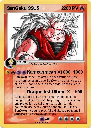 Pokemon SanGoku SSJ5                  2