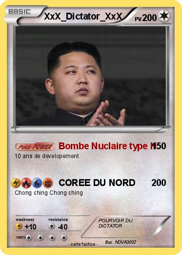 Pokemon XxX_Dictator_XxX
