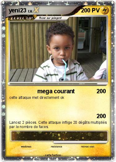 Pokemon yeni23