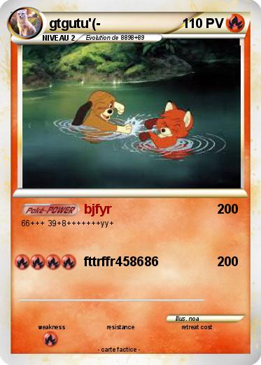 Pokemon gtgutu'(-