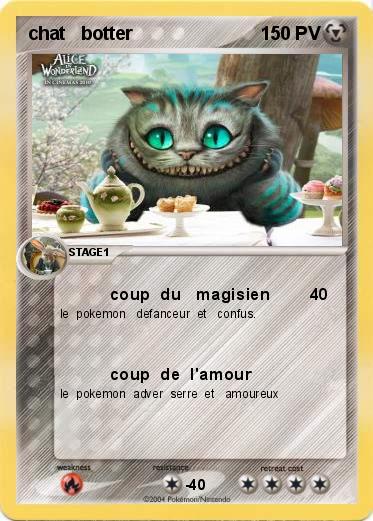 Pokemon chat   botter