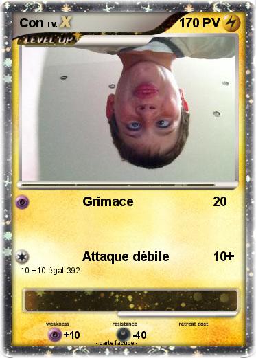 Pokemon Con