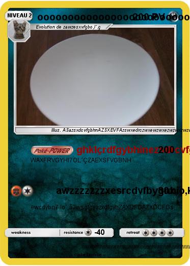 Pokemon ooooooooooooooooooooooooooooooooooooooooooooooooooooooooooooooooooooooooooooooooooooo