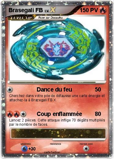 Pokemon Brasegali FB