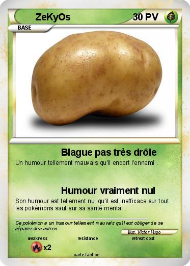 Pokemon ZeKyOs