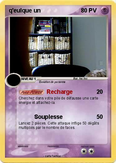 Pokemon q'eulque un