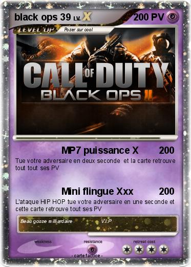 Pokemon black ops 39