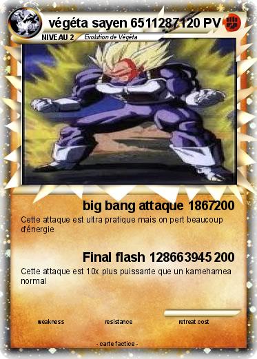 Pokemon végéta sayen 6511287
