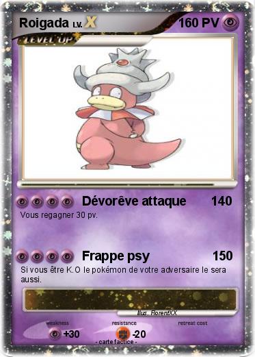 Pokemon Vicitini