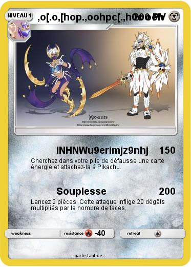 Pokemon ,o[.o,[hop.,oohpc[.,h0c ooh