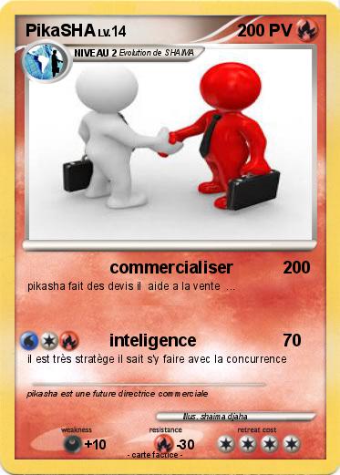Pokemon PikaSHA