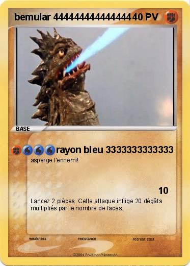 Pokemon bemular 444444444444444