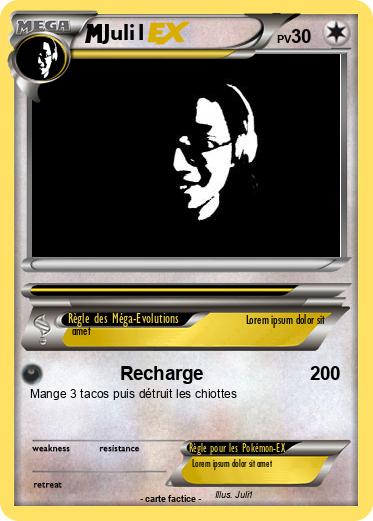 Pokemon Juli1