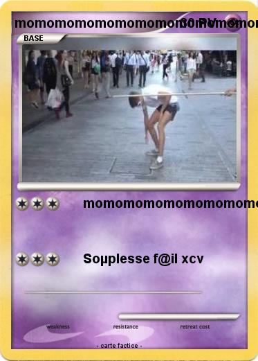 Pokemon momomomomomomomomomomomomomomomomomomomomomomomomomomomomomomomomomomomomomomomomomomomomomomomomomomomomomomomomomomomomomomomomomomomomomomomomomomomomomomomomomomomomomomomomomomomomomomomomomomomomomomomomomomomomomomomomomomomomomomomomomomomomomomom