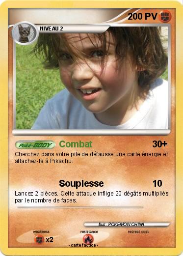 Pokemon 