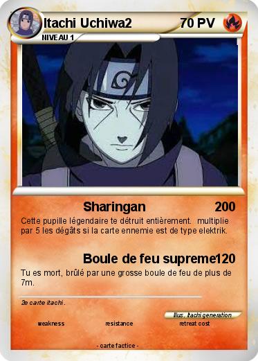 Pokemon Itachi Uchiwa2