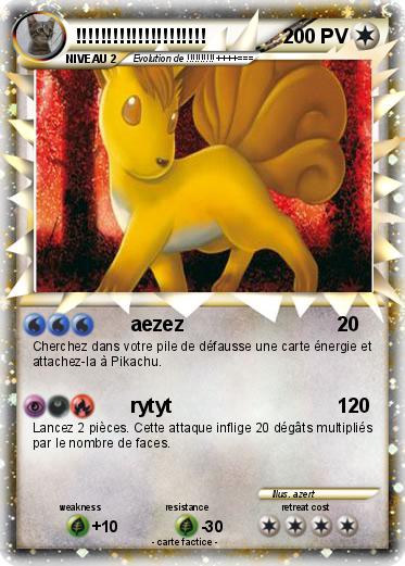 Pokemon !!!!!!!!!!!!!!!!!!!!!
