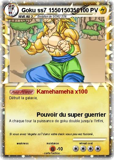 Pokemon Goku ss7 1550150350