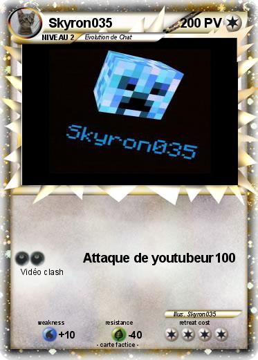 Pokemon Skyron035