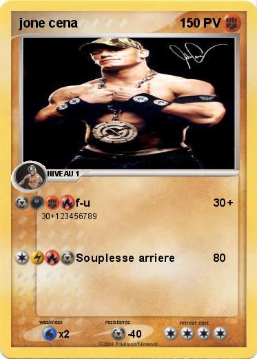 Pokemon jone cena 