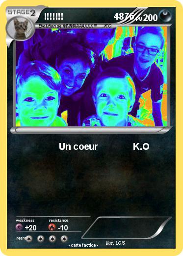 Pokemon !!!!!!!                    4876