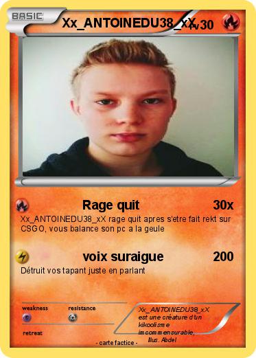 Pokemon Xx_ANTOINEDU38_xX