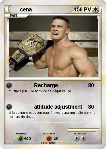 Pokemon cena
