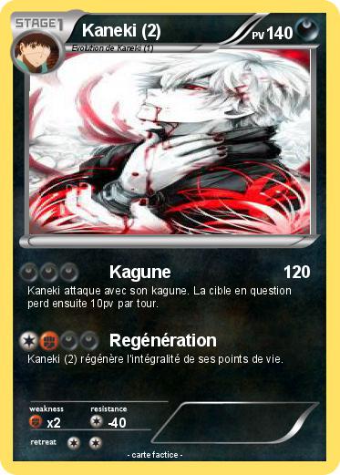 Pokemon Kaneki (2)