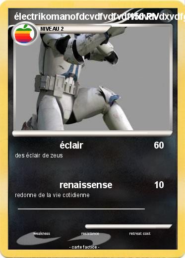 Pokemon électrikomanofdcvdfvdfvdfvfdvdvdxvdfgvdfdfvdfvdfvdfv  vd cgvredfgvrfdfgvrfdvdefvdrfvrdfverdfrfgxaszdgbnrgtujiujkhnbgtrvfdcsasfhgjtkylj;è^pl;yhhyhyyhthgfhtfghtgfhytgfhbtygf   hgnghbvnghvbngvbjmcvjcftdyeghbsgnjmrtykjhgvcxszdcfgv bhn mjnlmnbmvcxznxavierv  