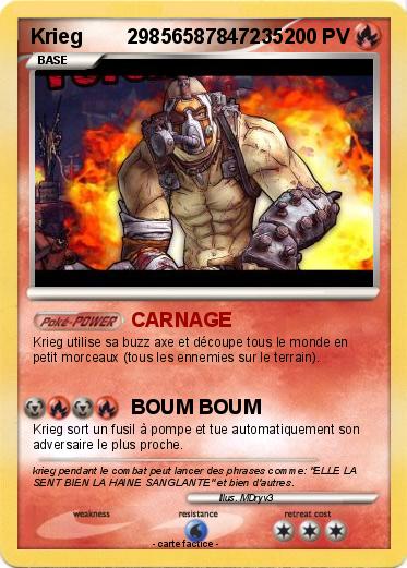 Pokemon Krieg        29856587847235