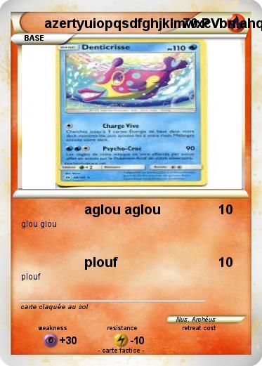 Pokemon azertyuiopqsdfghjklmwxcvbn,ahqcs "nçgygtçfo_,(dktx nfghjhfggvdutiàçu