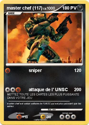 Pokemon master chef (117)