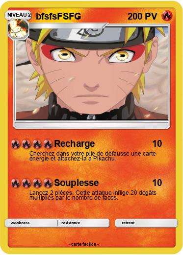 Pokemon bfsfsFSFG