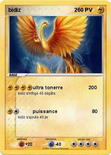 Pokemon bidiz                                   2