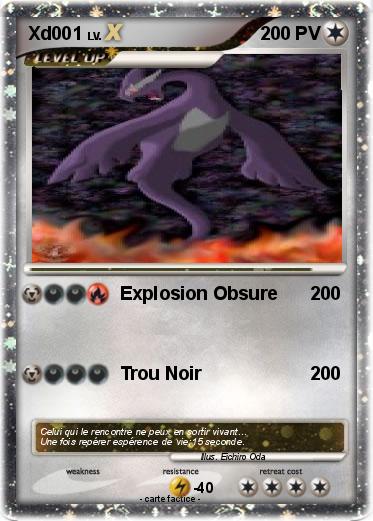 Pokemon Xd001