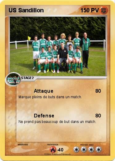 Pokemon US Sandillon