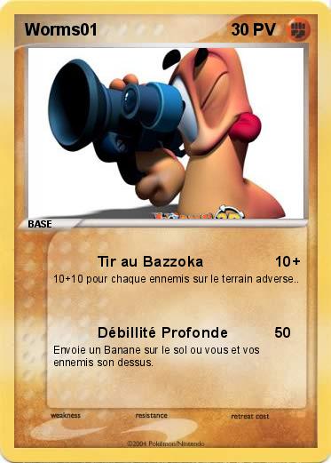 Pokemon Worms01