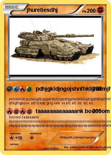 Pokemon jhuretiesdhj