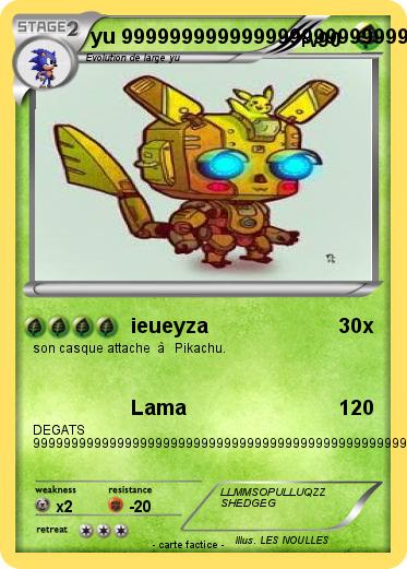 Pokemon yu 9999999999999999999999999999999999999999999999999999999999999999999999999999999999999999999999999999999999999999999999999999999999999999999999999999999999999999999999
