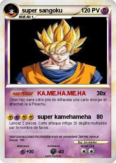 Pokemon homer