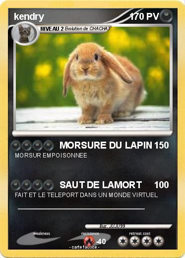 Pokemon kendry                                                                                9