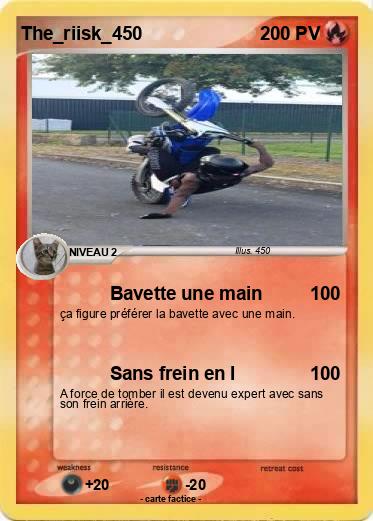 Pokemon The_riisk_450