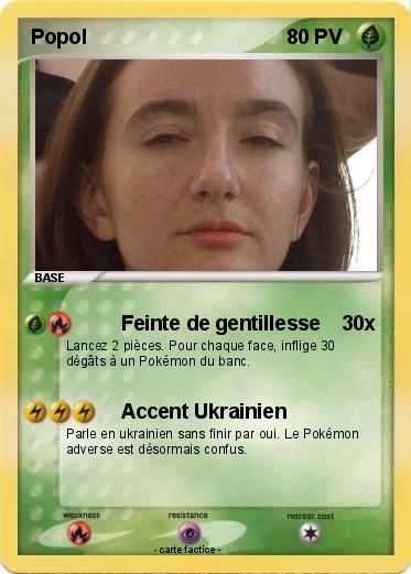 Pokemon Popol