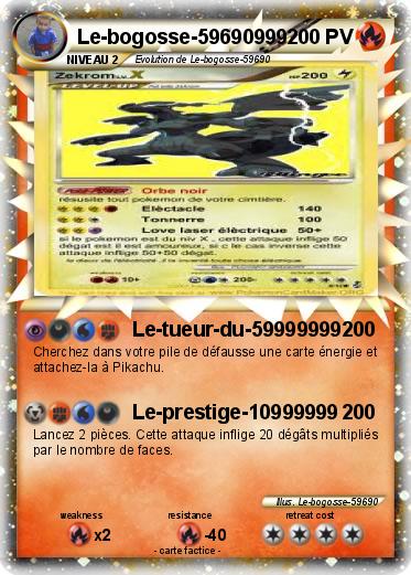 Pokemon Le-bogosse-59690999