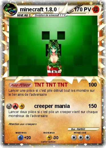 Pokemon minecraft 1.8.0