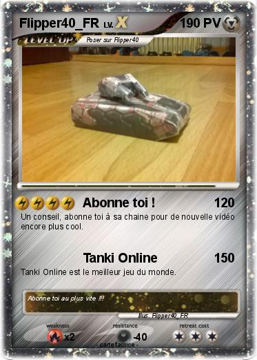 Pokemon Flipper40_FR