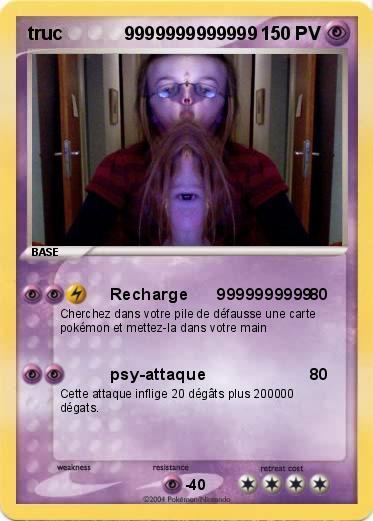 Pokemon truc            9999999999999