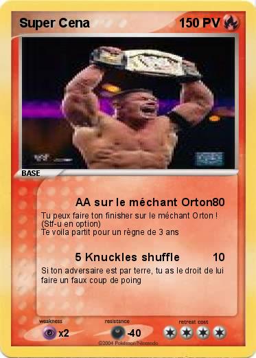 Pokemon Super Cena 