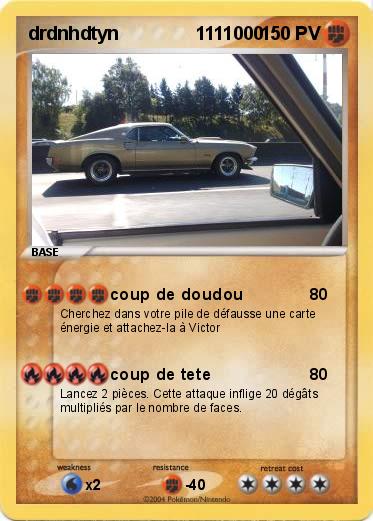 Pokemon drdnhdtyn               1111000                                                                        10000000